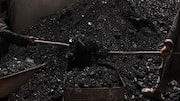 India's coal deliveries to power plants up 36% since September