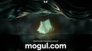 Mogul uses AI to democratize real estate investing from $250