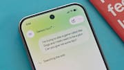 Gemini AI Plus subscribers lose pro model access November 13