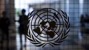 India accuses Pakistan at UN of politicizing nuclear weapons