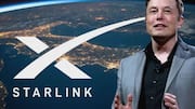 Elon Musk urges Indian government to approve Starlink internet service