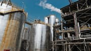 India bars sugarcane feedstocks for ethanol from November 2026