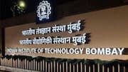 Rosatom and IITB launch Atomic Hack India 2026 for ZDOP