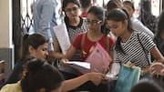 Parliamentary panel backs computer based NEET exam, demands NTA accountability