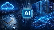 Analysts: tech and AI lift S&P 500 Q3 profits 31%