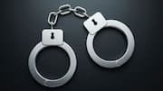 Punjab Police arrest Gurnoor Sidhu, book 2 soldiers over leaks