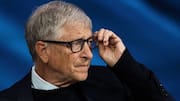 Bill Gates warns of surge in AI-driven cyberattacks next year