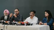 Punjab petrol dealers seek permanent exemption from UPI payment charges