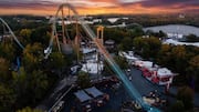 CNN investigation spotlights Six Flags safety after fatal Georgia accident