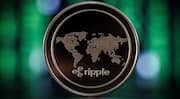 Cayden Liao found XRP Ledger bug nearly enabling counterfeit coins