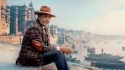 Sharma recalls Patekar's 'Vanvaas' cooking and failed 'Gadar 3' reunion