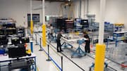 Xona to launch 6 satellites for centimeter level navigation accuracy