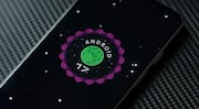 Google's Android 17 QPR2 Beta 7 lands on Pixel devices
