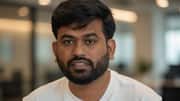 Government strips Jantar Mantar protest status, Abhijit Dipke vows protests