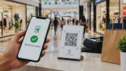 NPCI delays MDR on select P2M UPI until after Diwali