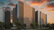 CtrlS opens ₹400cr Patna data center, signs ₹10,000cr LOI