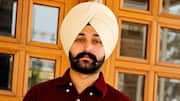 Sikh businessman killed at Rampur car wash after marrying relative