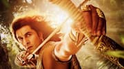 CBFC clears 'Ramayana: Rise of a Legend' 3D trailer