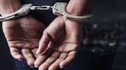Vijay Aggarwal charged with rape and sexual assault in London