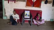 Dahod couple allegedly die by suicide on Instagram live