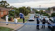 Samia Malik killed in Adelaide as driver gets suspended sentence