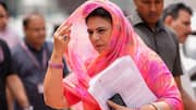 India rejects Pakistan's Kashmir claims at United Nations, MP Mewar