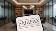 Canada's Fairfax buys 60.7% of IDBI Bank for nearly $6bn