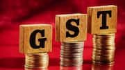GST registration updates autoapproved via Form GST REG-14, exceptions remain