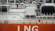 India and Norway start LNG shipments and pursue renewables