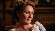 Netflix announces prequel to 'Bridgerton' about young Lady Violet