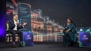 Moneycontrol Mutual Fund Summit 2026: Delhi spotlights 700+ passive products