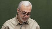 Iran names Mehrdad Akhlaghi Ketabchi defense minister after US-Israel clash