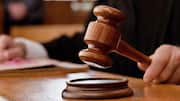 Delhi High Court orders Patiala House, Rouse Avenue online hearings