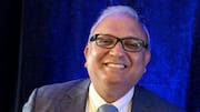 Helios Capital's Samir Arora warns India against cheering AI slump