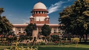 SC registry flags 14 issues in INDIA bloc voter-list challenge
