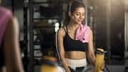 Whey isolate rises to ₹3,400 from ₹2,200 in India