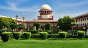 Supreme Court allows private citizens to file poll affidavit complaints