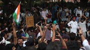 RK Singh criticizes Delhi Police restrictions on Jantar Mantar protests