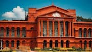 Karnataka High Court voids 2022 quota increases exceeding 50% limit