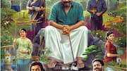 Menon's 'Avarachan and Sons' expected to stream on Netflix