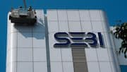 Sensex surges over 1,100 points ahead of SEBI CAS review
