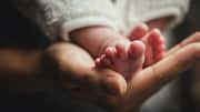 ICMR developing oral nanodrug to treat severe neonatal jaundice