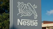 FSSAI warns Nestle India and HUL over misleading product claims