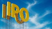 Paras Healthcare opens IPO October 21 to raise ₹1,450 cr
