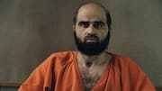 United Nations criticizes US plan to live-stream Nidal Hasan execution