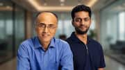 Tally Solutions begins 6th redesign, upgrading core software for AI