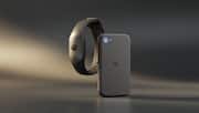 Amazon unveils 2 AI wearables that turn conversations into notes