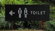 Mumbai BMC proposes charging ₹1 to ₹5 for pay-and-use toilets