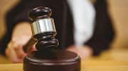 Gauhati High Court seeks Assam answers on Mumtaz Begum deportation