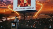 Kumar Mangalam Birla plans $30bn global expansion including Alabama plant